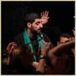 دانلود مداحی‌‌‌‌‌‌‌‌‌‌‌‌‌‌ مردی که در ده سالگی سینه سپر کرده از حاج مجید بنی فاطمه