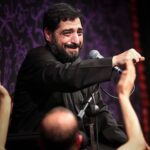 دانلود مداحی‌‌‌‌‌‌‌‌‌‌‌‌‌‌ بر خوان غم چو عالمیان را صلا زدند از حاج مجید بنی فاطمه
