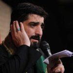 دانلود مداحی‌‌‌‌‌‌‌‌‌‌‌‌‌‌ ‌‌‌‌‌‌‌‌‌‌روضه حضرت زینب از حاج مجید بنی فاطمه