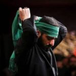 دانلود مداحی‌‌‌‌‌‌‌‌‌‌‌‌‌‌ چنان به گوش بیابان نوای من مانده از حاج مجید بنی فاطمه