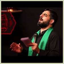 دانلود مداحی‌‌‌‌‌‌‌‌‌‌‌‌‌‌ ‌‌‌‌‌‌‌‌‌‌پر از اشکم پر از شوقم از حاج مجید بنی فاطمه
