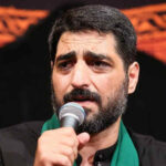 دانلود آلبوم مداحی شب چهارم محرم 1401 حاج مجید بنی فاطمه