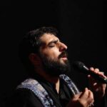 دانلود مداحی‌‌‌‌‌‌‌‌‌‌‌‌‌‌ روضه حضرت علی اکبر از حاج مجید بنی فاطمه