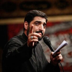 دانلود مداحی من گرفتار توام بنده دربار توام از حاج مجید بنی فاطمه دانلود مداحی من گرفتار توام بنده دربار توام از حاج مجید بنی فاطمه