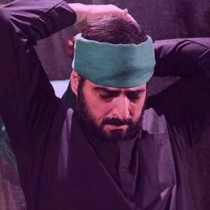دانلود مداحی حاجت همه دنیا ابالفضل از حاج مجید بنی فاطمه دانلود مداحی حاجت همه دنیا ابالفضل از حاج مجید بنی فاطمه