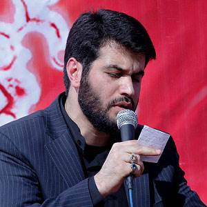 دانلود مداحی قربانگاه از حاج میثم مطیعی دانلود مداحی قربانگاه از حاج میثم مطیعی