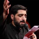 دانلود مداحی‌‌‌‌‌‌‌‌‌‌‌‌‌‌ هفتاد و دو مستانه نوشیده‌ از آن جام از حاج مجید بنی فاطمه