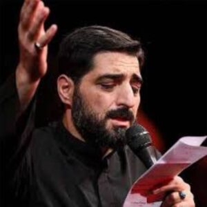 دانلود مداحی‌‌‌‌‌‌‌‌‌‌‌‌‌‌ هفتاد و دو مستانه نوشیده‌ از آن جام از حاج مجید بنی فاطمه