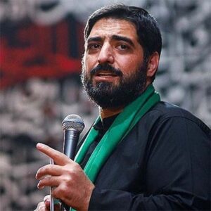 دانلود مداحی بلند آوازه بادا ابی عبدالله از حاج مجید بنی فاطمه دانلود مداحی بلند آوازه بادا ابی عبدالله از حاج مجید بنی فاطمه