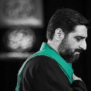 دانلود مداحی‌‌‌‌‌‌‌‌‌‌‌‌‌‌ مردی شدی برای خودت از حاج مجید بنی فاطمه