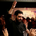 دانلود مداحی‌‌‌‌‌‌‌‌‌‌‌‌‌‌ تو لب گودال چرا از حاج مجید بنی فاطمه