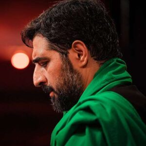 دانلود مداحی‌‌‌‌‌‌‌‌‌‌‌‌‌‌ همین که دوتایی به میدان رسیدند از حاج مجید بنی فاطمه
