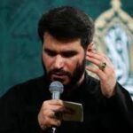 دانلود مداحی فاتحان خیبر از حاج میثم مطیعی