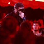دانلود مداحی‌‌‌‌‌‌‌‌‌‌‌‌‌‌ عباس نمیمیرد از حاج مجید بنی فاطمه