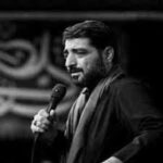 دانلود مداحی‌‌‌‌‌‌‌‌‌‌‌‌‌‌ وقتی که دید موج عطش بی حساب شد از حاج مجید بنی فاطمه