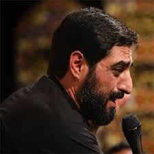 دانلود مداحی دیوونه میشم بی حرم از حاج مجید بنی فاطمه دانلود مداحی دیوونه میشم بی حرم از حاج مجید بنی فاطمه