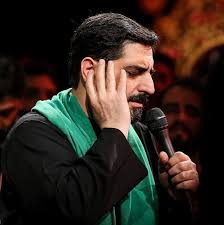 دانلود مداحی‌‌‌‌‌‌‌‌‌‌‌‌‌‌ سرت کجاست بقیه اعضای پیکرت کجاست از حاج مجید بنی فاطمه
