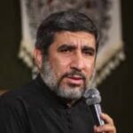 دانلود مداحی فراتر از حد باورم مانند یک لشگرم را از حاج مهدی سلحشور