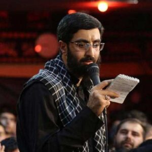 دانلود مداحی عمه بيا گم شده پيدا شده حاج سیدرضا نریمانی دانلود مداحی عمه بيا گم شده پيدا شده حاج سیدرضا نریمانی