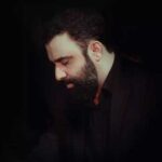 دانلود مداحی از دست تو خوردم نمک کربلایی جواد مقدم