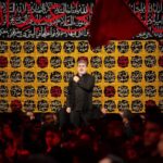 دانلود مداحی از کوه غصه هام میخوام بگم حاج محمدرضا طاهری دانلود مداحی از کوه غصه هام میخوام بگم حاج محمدرضا طاهری