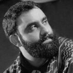 دانلود مداحی از من گرفته روضه تو اضطراب را کربلایی جواد مقدم دانلود مداحی از من گرفته روضه تو اضطراب را کربلایی جواد مقدم