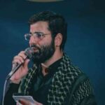دانلود مداحی بی تابی نکن عمو برات آب میاره حاج حسین سیب سرخی دانلود مداحی بی تابی نکن عمو برات آب میاره حاج حسین سیب سرخی
