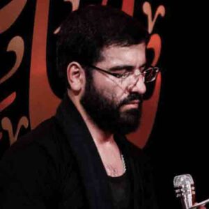 دانلود مداحی دیوونه وار اومدم امشب حاج حسین سیب سرخی دانلود مداحی دیوونه وار اومدم امشب حاج حسین سیب سرخی