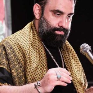 دانلود مداحی اسم زیباتو میگم وقتی که دل پریشونه کربلایی جواد مقدم دانلود مداحی اسم زیباتو میگم وقتی که دل پریشونه کربلایی جواد مقدم