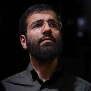 دانلود مداحی ای بالاترین قسم برا فرج زینب حاج حسین سیب سرخی دانلود مداحی ای بالاترین قسم برا فرج زینب حاج حسین سیب سرخی