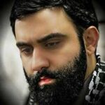 دانلود مداحی قشنگ ترین عشق کربلایی جواد مقدم