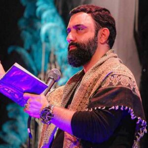 دانلود مداحی حسبی الله در کنار علی کربلایی جواد مقدم دانلود مداحی حسبی الله در کنار علی کربلایی جواد مقدم