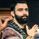 دانلود مداحی اینان که طبل خاتمه ی جنگ می زنند کربلایی جواد مقدم دانلود مداحی اینان که طبل خاتمه ی جنگ می زنند کربلایی جواد مقدم