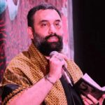 دانلود مداحی جز بر آن تیغ دو ابروی سر نفروشم کربلایی جواد مقدم
