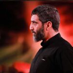 دانلود مداحی کارم به التماس کشیده حاج سیدرضا نریمانی