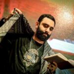 دانلود مداحی کی گفته که غریب شدی کربلایی جواد مقدم دانلود مداحی کی گفته که غریب شدی کربلایی جواد مقدم