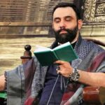 دانلود مداحی سرزمین بی حسین یعنی یه ویرونه کربلایی جواد مقدم دانلود مداحی سرزمین بی حسین یعنی یه ویرونه کربلایی جواد مقدم