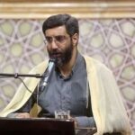 دانلود مداحی تن من را به هوای تن تو ريخته اند حاج سیدرضا نریمانی دانلود مداحی تن من را به هوای تن تو ريخته اند حاج سیدرضا نریمانی