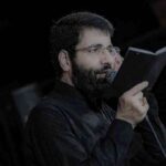 دانلود مداحی و توکلت علیک و تصدق علینا حاج حسین سیب سرخی