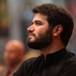 دانلود مداحی ای شه کربلا سلام علیک از حاج میثم مطیعی