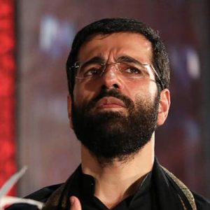 دانلود مداحی به دلم العطشان حاج حسین سیب سرخی دانلود مداحی به دلم العطشان حاج حسین سیب سرخی