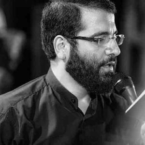 دانلود مداحی دورام رو زدم دوباره برگشتم حاج حسین سیب سرخی