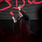 دانلود مداحی اقتربت الساعه حاج محمدرضا طاهری دانلود مداحی اقتربت الساعه حاج محمدرضا طاهری