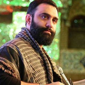 دانلود مداحی میرسن از راه روی لب ها کربلایی جواد مقدم