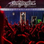 دانلود مداحی تو دل بریده ای از من من از تو دل نبریدم از حاج میثم مطیعی دانلود مداحی تو دل بریده ای از من من از تو دل نبریدم از حاج میثم مطیعی