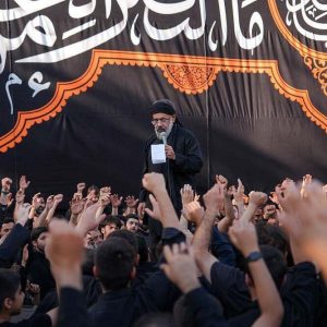 دانلود مداحی از حرم رفتنت فقط کم بود از حاج محمود کریمی دانلود مداحی از حرم رفتنت فقط کم بود از حاج محمود کریمی