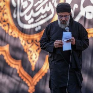 دانلود مداحی چقدر ما از قدیم برات سینه زدیم از حاج محمود کریمی دانلود مداحی چقدر ما از قدیم برات سینه زدیم از حاج محمود کریمی