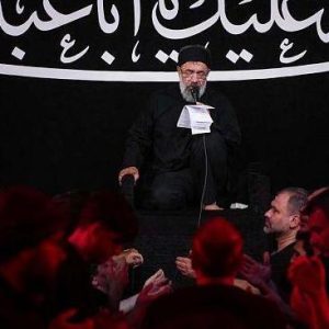 دانلود آلبوم مداحی شب سوم محرم 1405 حاج محمود کریمی دانلود آلبوم مداحی شب سوم محرم 1405 حاج محمود کریمی