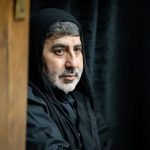 دانلود مداحی واسه تنهایی بابا حاج محمدرضا طاهری