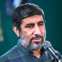 دانلود مداحی میان چاه ظلمت دلم از حاج مهدی سلحشور دانلود مداحی میان چاه ظلمت دلم از حاج مهدی سلحشور